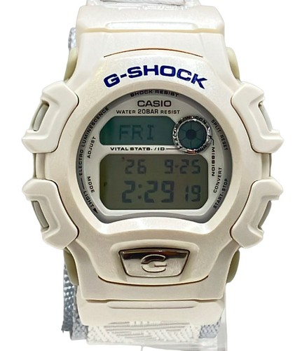 Casio 1998 lovers - 1998, collection