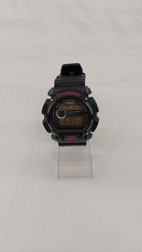 Watch model 9052 - watch, casio