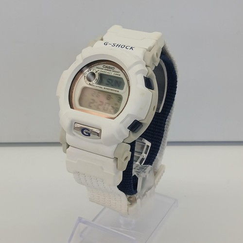 Casio 0097 shock - casio, dw-0097-shock