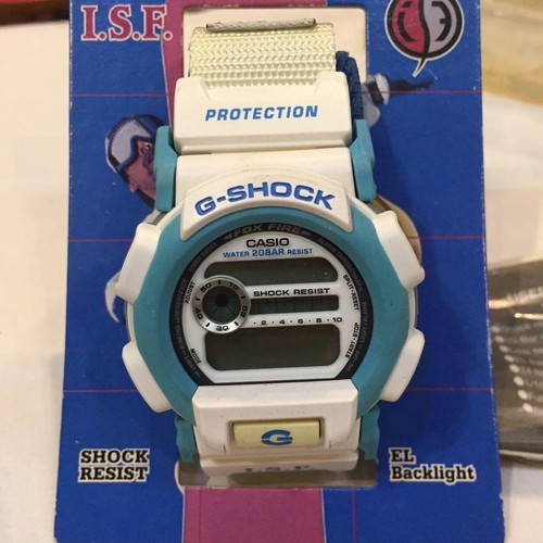 Used battery dead casio - dead,