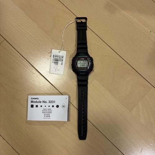 Casio 290 authentic new - casio,