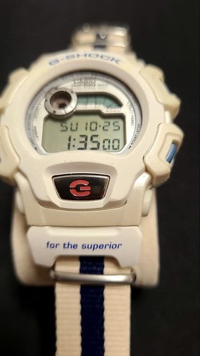 Excellent working condition
