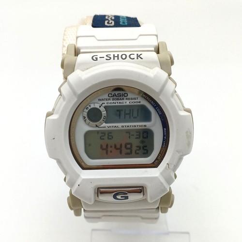 Casio quartz watch 0097 - casio,