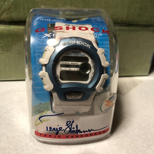 Shock 004bd 2t - g-shock, dw-004bd-2t