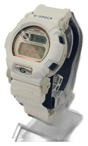Casio 0097 wristwatch works - wristwatch,