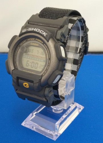 Casio 003 shock - casio, dw-003-shock