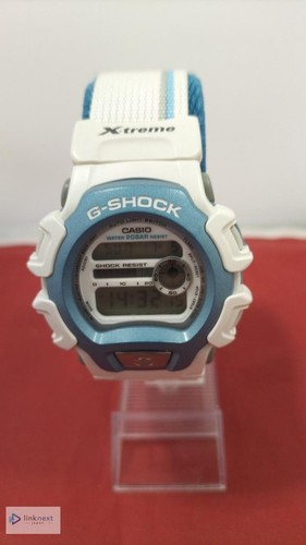 Casio shock 004bd 2t - casio, g-shock