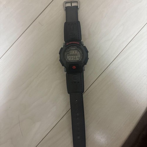 Shock 003b 1 digital - g-shock, dw-003b-1