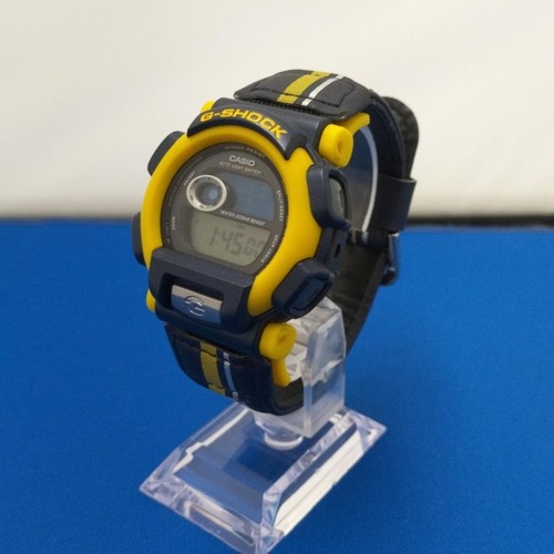 Casio 003 shock - casio, dw-003-shock