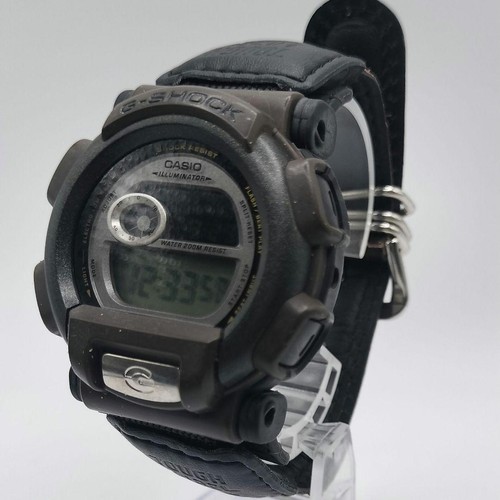 Casio shock 003 digital - shock,