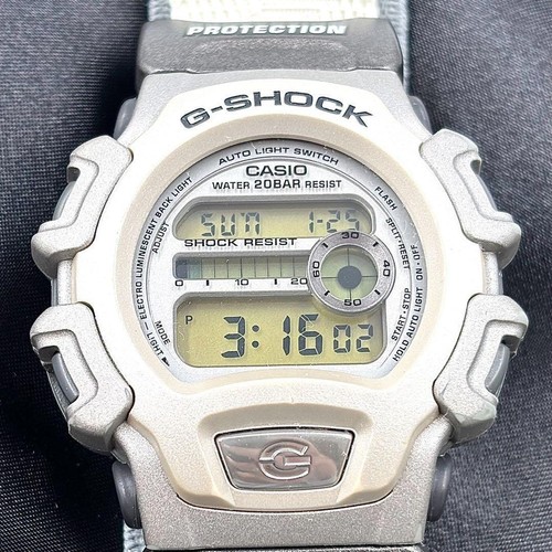 Working condition casio - working,