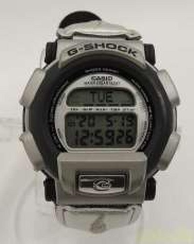 Casio 003 shock - casio, dw-003-shock