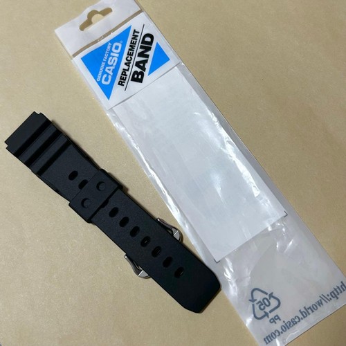 Casio 3000 wristwatch - casio, dw-3000