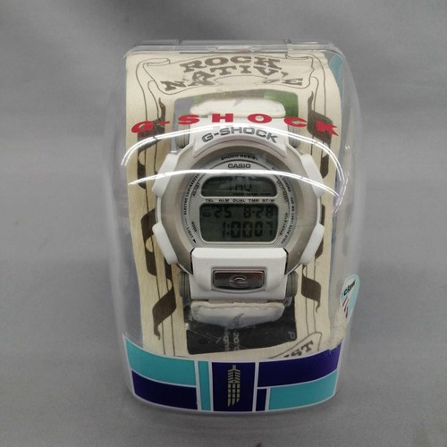 Casio 003 shock - casio, dw-003-shock