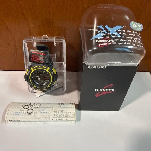 Casio shock 004x 2bt main - g,