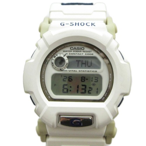 Casio shock 0097 digital - dw-0097,