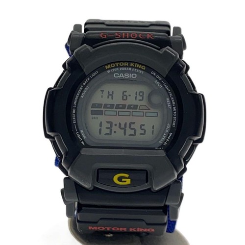 Casio 002rs case - dw-002rs, size
