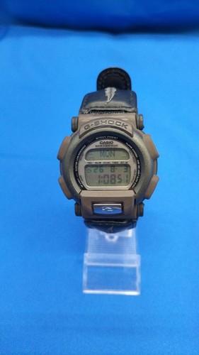 Casio 003 shock - casio, dw-003-shock