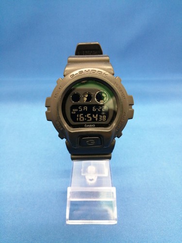 Casio blk 3230 shock - casio, blk/dw-3230-shock