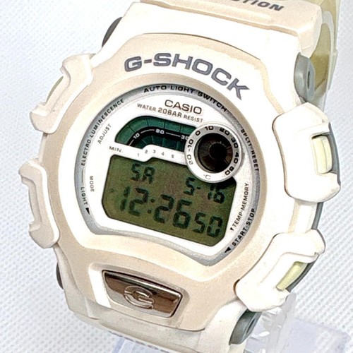 Battery brand new shock dw - brand,