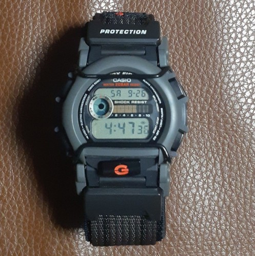 Shock 003 1596 - g-shock,