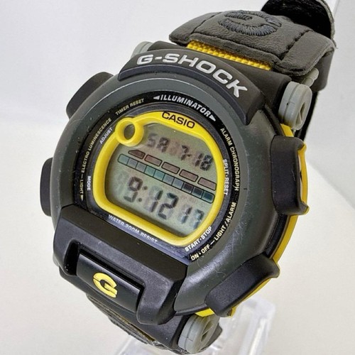 Working condition casio - working,