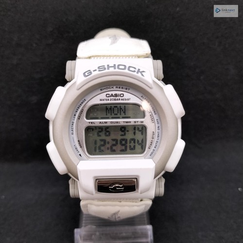 Casio shock 003 men - casio, men's