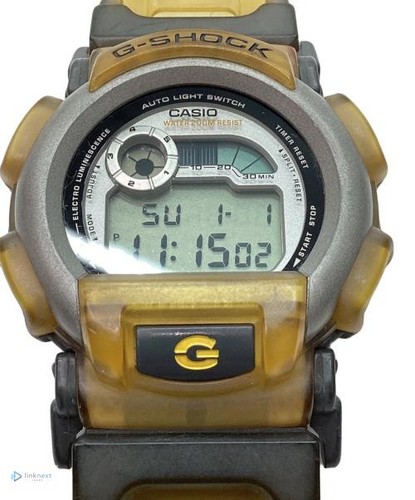 Casio 003 men - dw-003, men's