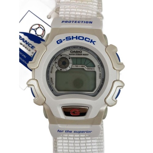 Casio 004 case size 5cm - size, 5
