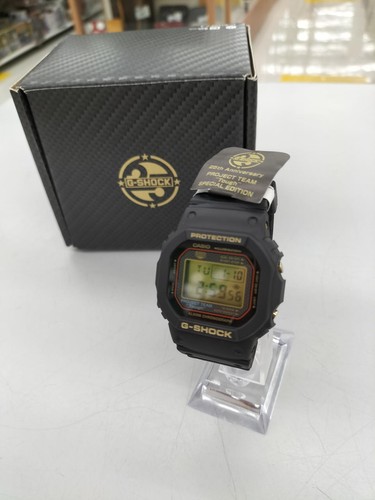 Casio 5025sp 1jf shock - casio, g-shock