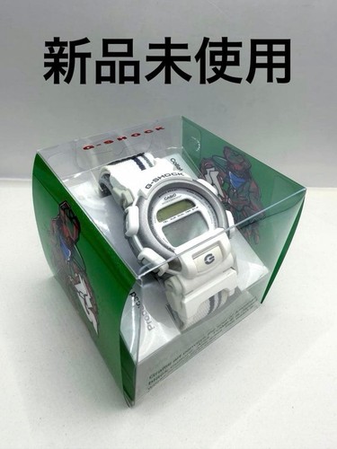 Casio shock brand new - brand, dw