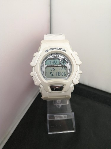 Casio 0098 shock - casio, dw-0098-shock